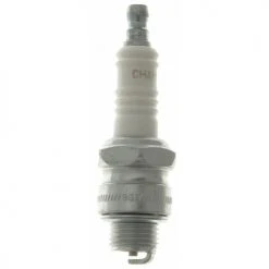 Champion J11C 511 Spark Plug