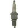 Champion N11YC 302 Spark Plug 1 Champion N11YC 302 Spark Plug -Outlet Track N Hook Store 3010051 1
