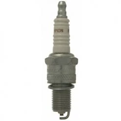 Champion N11YC 302 Spark Plug