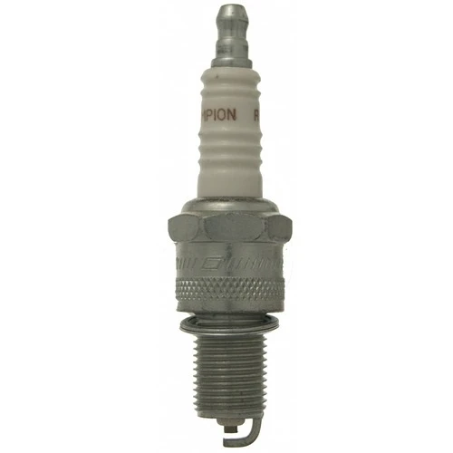 Champion N11YC 302 Spark Plug 3 Champion N11YC 302 Spark Plug