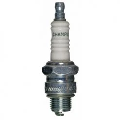 Champion RH10C 854 Spark Plug