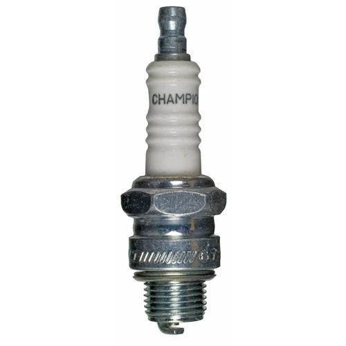 Champion RH10C 854 Spark Plug 3 Champion RH10C 854 Spark Plug