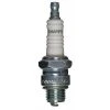 Champion RH10C 854 Spark Plug -Outlet Track N Hook Store 3010052 2