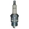Champion RF11YC 22 Spark Plug 2 Champion RF11YC 22 Spark Plug -Outlet Track N Hook Store 3010053 1