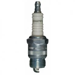 Champion RF11YC 22 Spark Plug