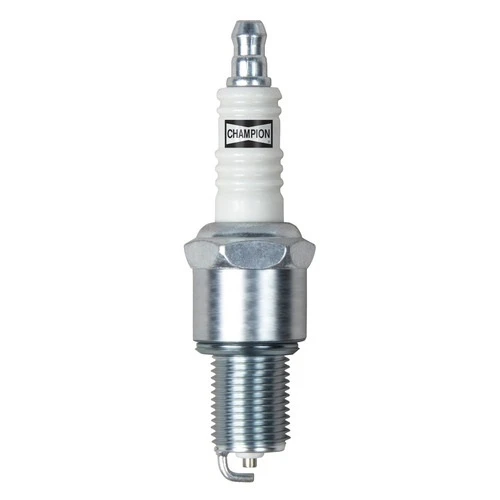 Champion RN11YC4 322 Spark Plug 3 Champion RN11YC4 322 Spark Plug