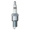Champion RN11YC4 322 Spark Plug -Outlet Track N Hook Store 3010055 1