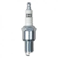 Champion RN11YC4 322 Spark Plug