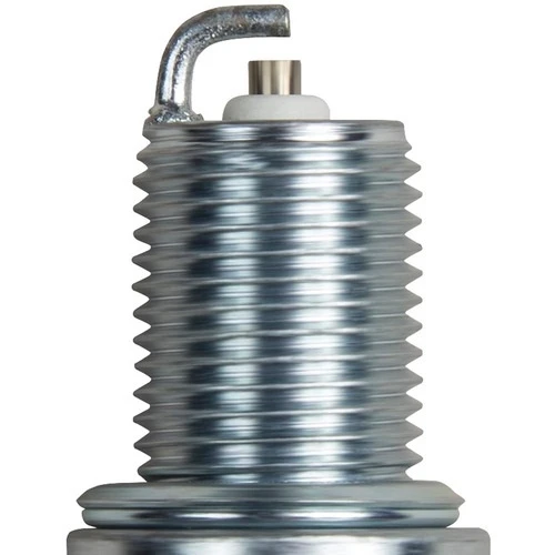Champion RN11YC4 322 Spark Plug 4 Champion RN11YC4 322 Spark Plug - Image 2