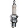 Champion H12 512 Spark Plug 1 Champion H12 512 Spark Plug -Outlet Track N Hook Store 3010056 1