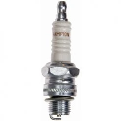 Champion H12 512 Spark Plug