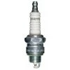 Champion J12YC 10 Spark Plug 2 Champion J12YC 10 Spark Plug -Outlet Track N Hook Store 3010057 1 1