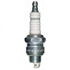 Champion J12YC 10 Spark Plug