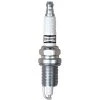 Champion RC12LYC 412 Spark Plug -Outlet Track N Hook Store 3010059 1 1