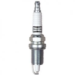 Champion RC12LYC 412 Spark Plug