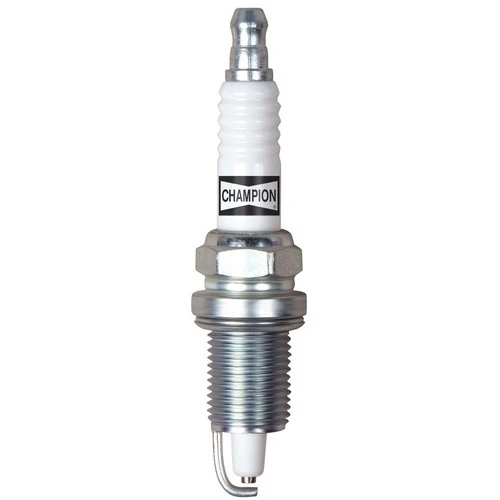 Champion RC12LYC 412 Spark Plug 3 Champion RC12LYC 412 Spark Plug