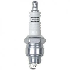 Champion RJ12YC 14 Spark Plug