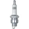 Champion RJ12YC 14 Spark Plug -Outlet Track N Hook Store 3010061 1 2