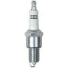 Champion RN12YC 404 Spark Plug