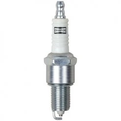 Champion RN12YC 404 Spark Plug