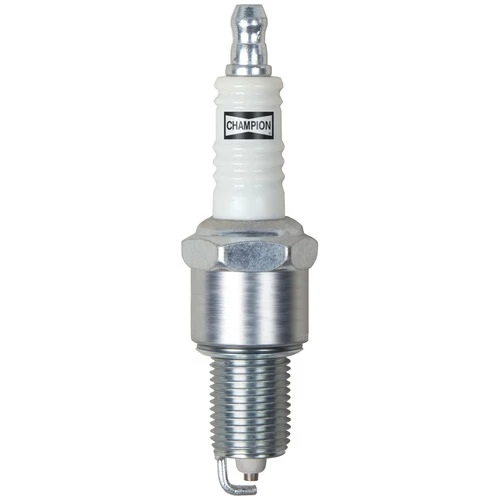 Champion RN12YC 404 Spark Plug 3 Champion RN12YC 404 Spark Plug
