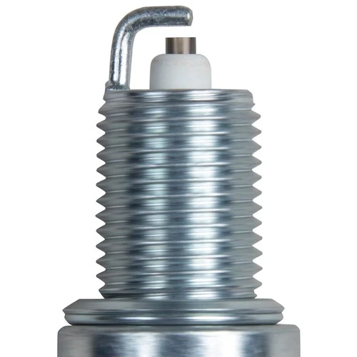 Champion RN12YC 404 Spark Plug 4 Champion RN12YC 404 Spark Plug - Image 2