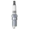 Champion RS12YC 401 Spark Plug 1 Champion RS12YC 401 Spark Plug -Outlet Track N Hook Store 3010064 1 1