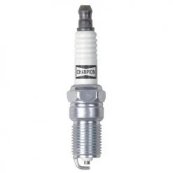 Champion RS12YC 401 Spark Plug