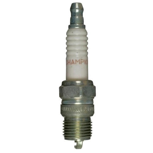 Champion RV12C 113 Spark Plug 3 Champion RV12C 113 Spark Plug