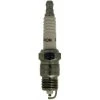 Champion RV12YC 406 Spark Plug 2 Champion RV12YC 406 Spark Plug -Outlet Track N Hook Store 3010068 1