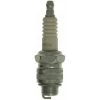Champion RJ12C 592M Spark Plug 2 Champion RJ12C 592M Spark Plug -Outlet Track N Hook Store 3010070 1