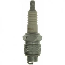 Champion RJ12C 592M Spark Plug