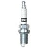 Champion RC14YC 431 Spark Plug