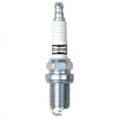 Champion RC14YC 431 Spark Plug