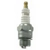 Champion D14 514 Spark Plug -Outlet Track N Hook Store 3010073 1