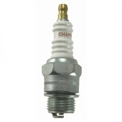 Champion D14 514 Spark Plug