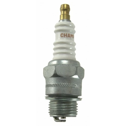 Champion D14 514 Spark Plug 3 Champion D14 514 Spark Plug