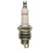 Champion RJ14YC 63 Spark Plug 1 Champion RJ14YC 63 Spark Plug -Outlet Track N Hook Store 3010078 1