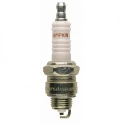 Champion RJ14YC 63 Spark Plug