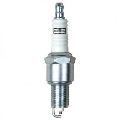 Champion RN14YC 405 Spark Plug