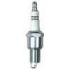 Champion RN14YC 405 Spark Plug -Outlet Track N Hook Store 3010080 1 2