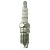 Champion RS14YC 408 Spark Plug -Outlet Track N Hook Store 3010082 1