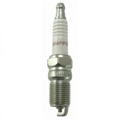 Champion RS14YC 408 Spark Plug