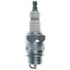 Champion D15Y 515 Spark Plug -Outlet Track N Hook Store 3010084 1