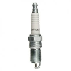 Champion RS15LYC 15 Spark Plug