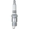 Champion RV15YC4 18 Spark Plug 1 Champion RV15YC4 18 Spark Plug -Outlet Track N Hook Store 3010086 1 1
