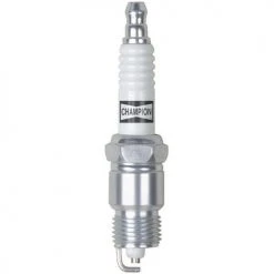 Champion RV15YC4 18 Spark Plug
