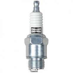 Champion D16 516 Spark Plug