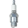 Champion D16 516 Spark Plug 2 Champion D16 516 Spark Plug -Outlet Track N Hook Store 3010088 1 2