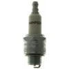 Champion J17LM 845 Spark Plug